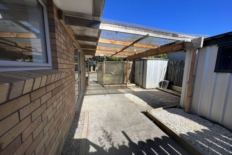 Photo of property in 2/15 Golfland Drive, Golflands, Auckland, 2013