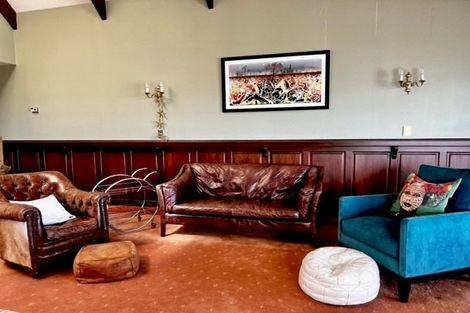 Photo of property in 12 Ewan Place, Taradale, Napier, 4112