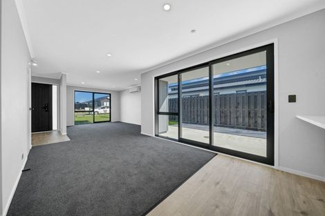 Photo of property in 29 Te Whaiti Road, Te Kauwhata, 3710