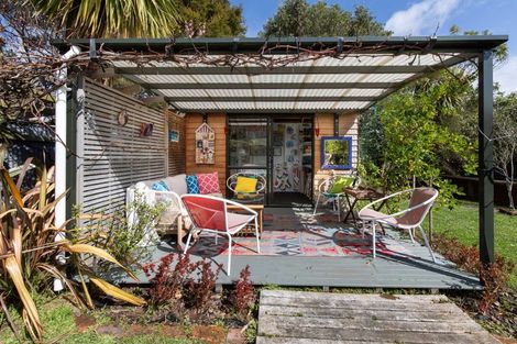 Photo of property in 16 Stark Street, Durie Hill, Whanganui, 4500