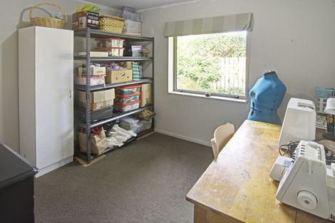 Photo of property in 19 Nash Place, Masterton, 5810