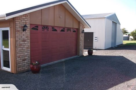 Photo of property in 275 Harris Road, Glenbervie, Whangarei, 0175