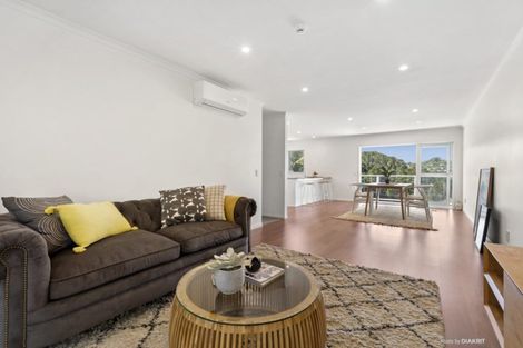 Photo of property in 85c Makara Road, Karori, Wellington, 6012