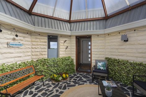 Photo of property in 60 Warren Street, Oamaru, 9400