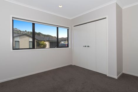 Photo of property in 8/19 Glencarron Place, Bethlehem, Tauranga, 3110