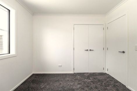 Photo of property in 281b King Street, Temuka, 7920