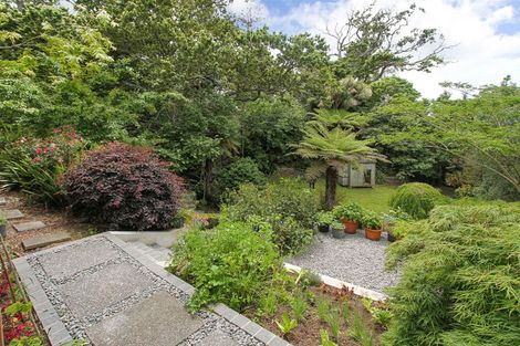 Photo of property in 54 Vincent Street, Howick, Auckland, 2014