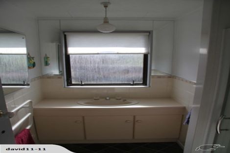 Photo of property in 23 Tara Place, Snells Beach, 0920