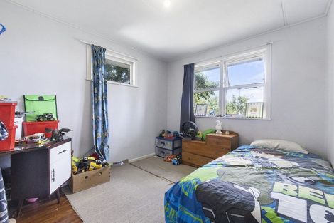 Photo of property in 46 Totara Street, Putaruru, 3411