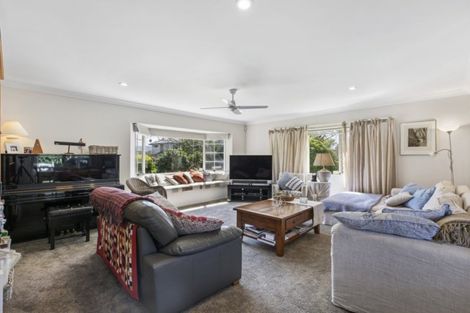 Photo of property in 1 Belmont Rise, Katikati, 3129