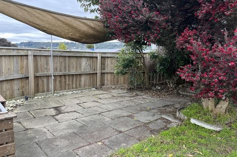 Photo of property in 1/1 Chandler Street, Tahunanui, Nelson, 7011