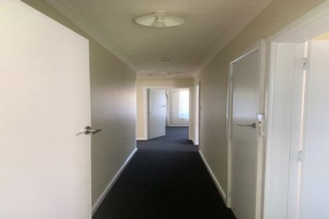 Photo of property in 43 Blankney Street, Hornby, Christchurch, 8042