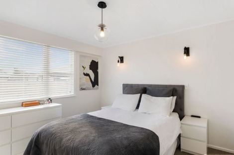 Photo of property in 15a Freemans Road, Otaki, 5512