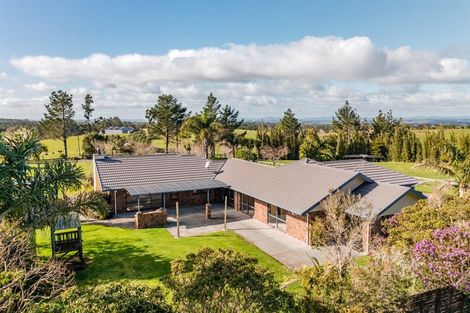 Photo of property in 40 Mcleod Road, Waipapa, Kerikeri, 0295