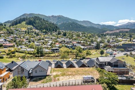 Photo of property in 4c Chisholm Crescent, Hanmer Springs, 7334