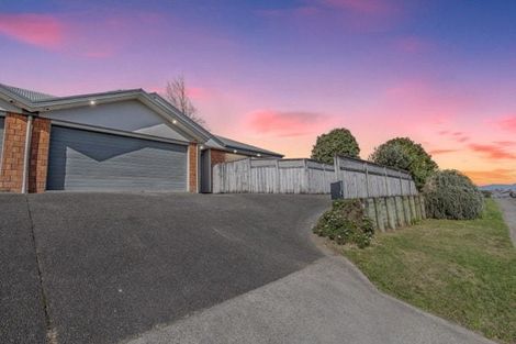 Photo of property in 84i Horsham Downs Road, Rototuna North, Hamilton, 3210