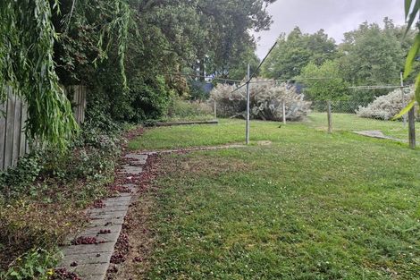 Photo of property in 64-66a Canada Street, Watlington, Timaru, 7910