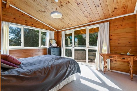 Photo of property in 40 Mcdowell Street, Springfield, Rotorua, 3015