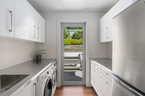 Photo of property in 16 Atley Road, Arthurs Point, Queenstown, 9371