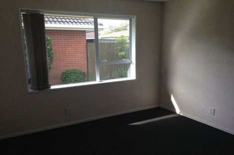 Photo of property in 1/20 Hoani Street, Papanui, Christchurch, 8053