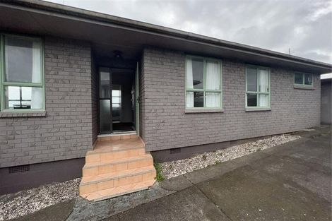 Photo of property in 22 Wakelin Road, Mangere East, Auckland, 2024