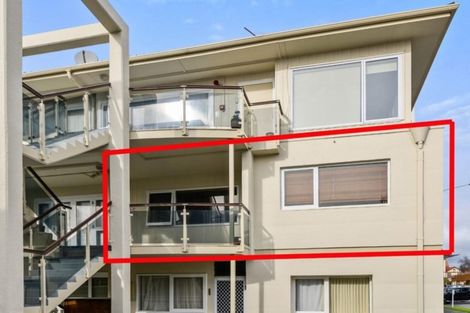 Photo of property in 1102 Fenton Street, Rotorua, 3010