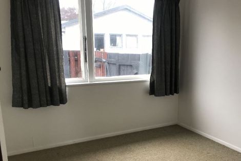 Photo of property in 138 Te Rangitautahanga Road, Turangi, 3334