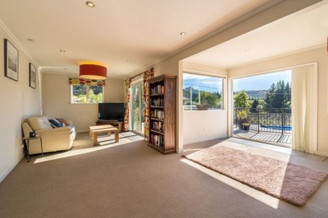 Photo of property in 31 Flower Street, Fairfield, Dunedin, 9018