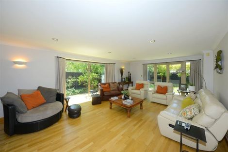 Photo of property in 23a Jane Deans Close, Riccarton, Christchurch, 8011