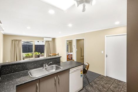 Photo of property in 64c Boundary Road, Claudelands, Hamilton, 3214