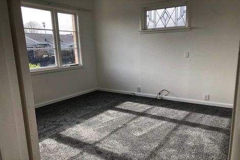 Photo of property in 544 Grey Street, Hamilton East, Hamilton, 3216