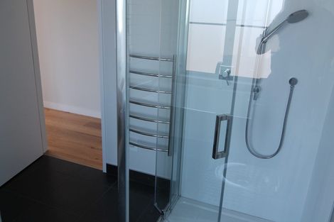 Photo of property in 14a Robert Street, Lincoln, 7608