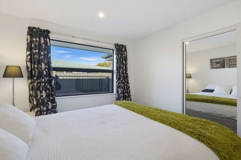 Photo of property in 35 Marriotts Road, North New Brighton, Christchurch, 8083
