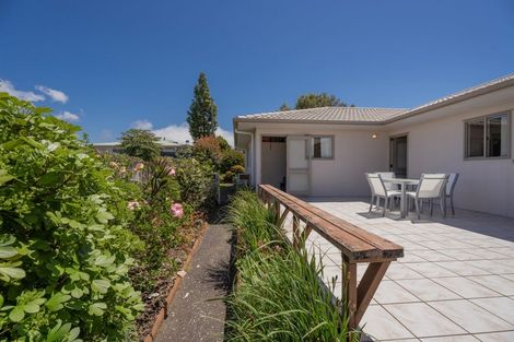 Photo of property in 3 Willow Grove, Tairua, 3508