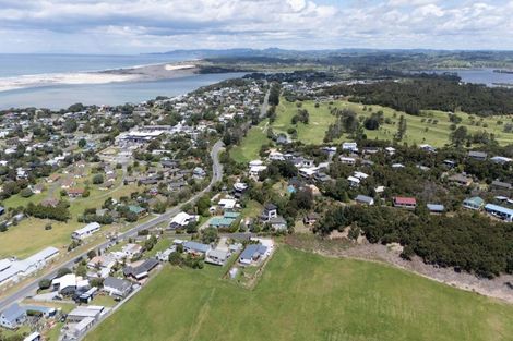 Photo of property in 8 Butler Lane, Mangawhai Heads, Mangawhai, 0505