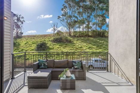 Photo of property in 63 Kelvin Hart Drive, East Tamaki, Auckland, 2013