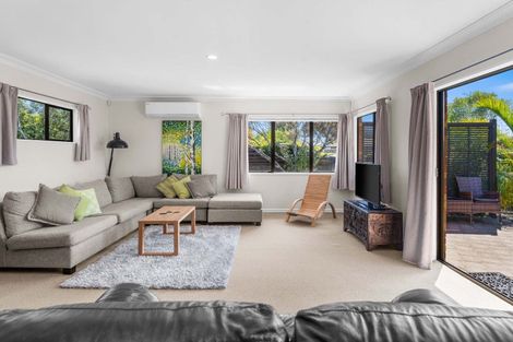 Photo of property in 28 Hibiscus Avenue, Mount Maunganui, 3116