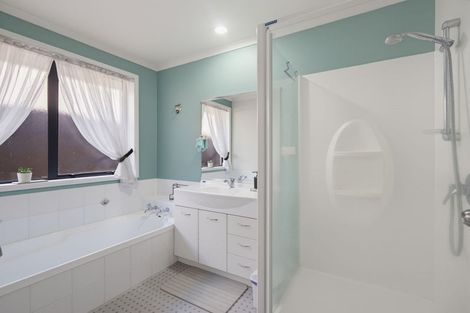 Photo of property in 8 Arlington Court, Rototuna North, Hamilton, 3210