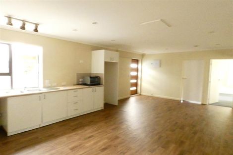 Photo of property in 19 Virgo Place, Glen Eden, Auckland, 0602