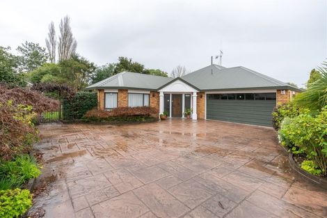 Photo of property in 10a John Webb Drive, Glenview, Hamilton, 3206