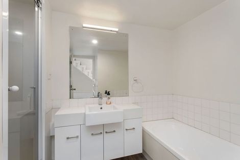 Photo of property in 2/45 Chester Street West, Christchurch Central, Christchurch, 8013
