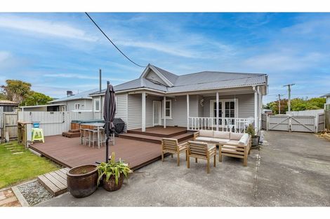 Photo of property in 44 Redruth Avenue, Spreydon, Christchurch, 8024