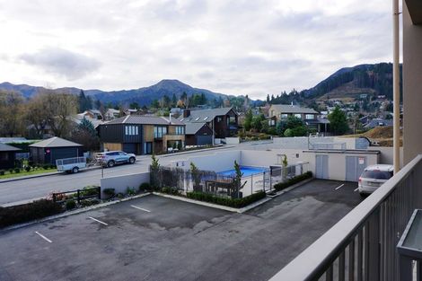 Photo of property in 6/28 Jacks Pass Road, Hanmer Springs, 7334