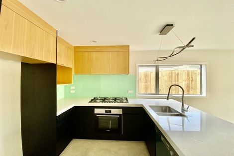 Photo of property in 1b Surrey Street, Manurewa, Auckland, 2102