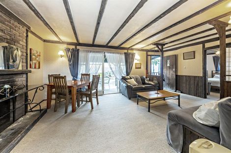 Photo of property in 20 Brightwell Street, Papakura, 2110