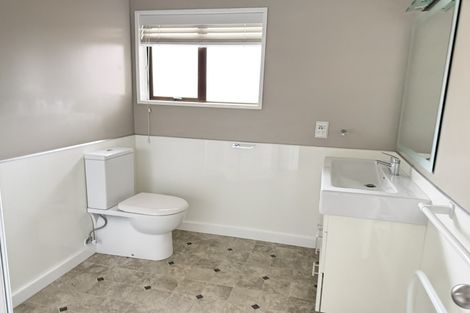 Photo of property in 5a June Street, Highfield, Timaru, 7910