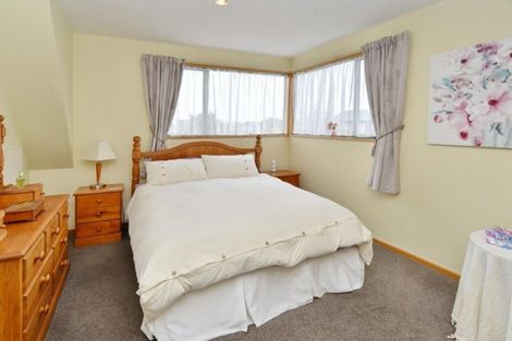 Photo of property in 2/14 Aston Drive, Waimairi Beach, Christchurch, 8083