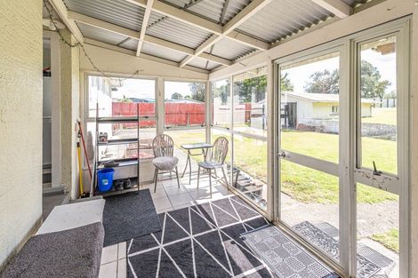 Photo of property in 48a Cornfoot Street, Castlecliff, Whanganui, 4501