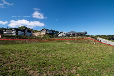 Photo of property in 42 Kittyhawk Drive, Kinloch, Taupo, 3377