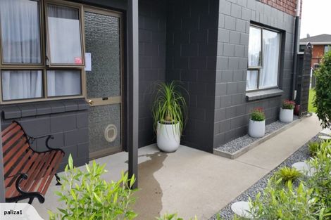 Photo of property in 32a Whitaker Street, Otumoetai, Tauranga, 3110